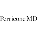 Perricone MD